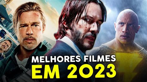 filmes dublado 2023|filmes online grátis lançamentos 2023.